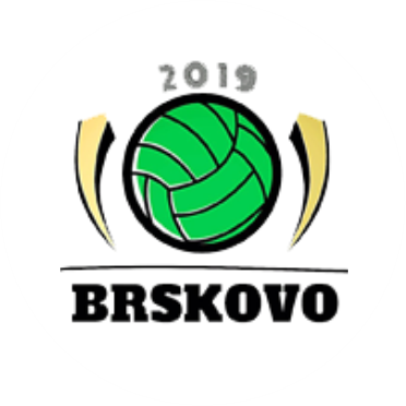 RK Brskovo